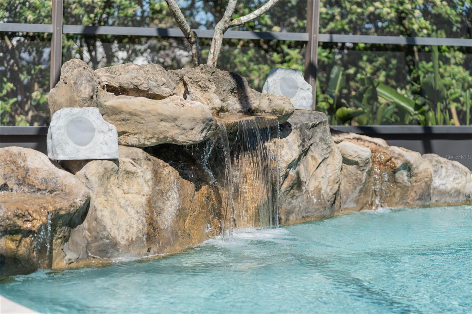 4500 BARRISTER DR, CLERMONT, FL, 34711