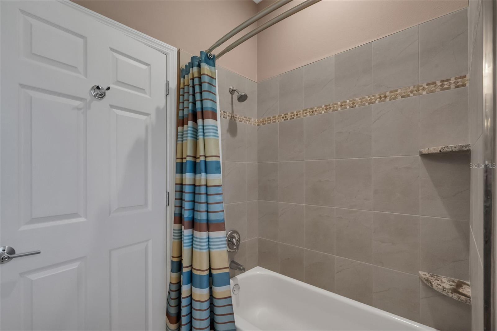 4500 BARRISTER DR, CLERMONT, FL, 34711