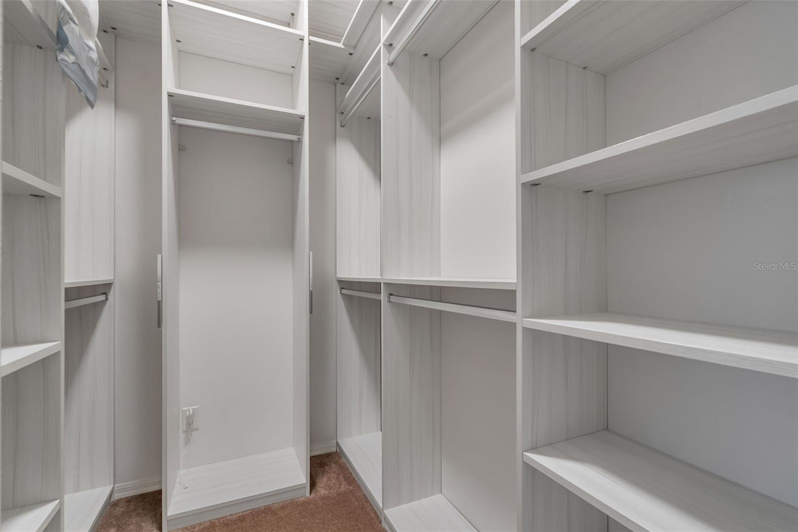 4500 BARRISTER DR, CLERMONT, FL, 34711