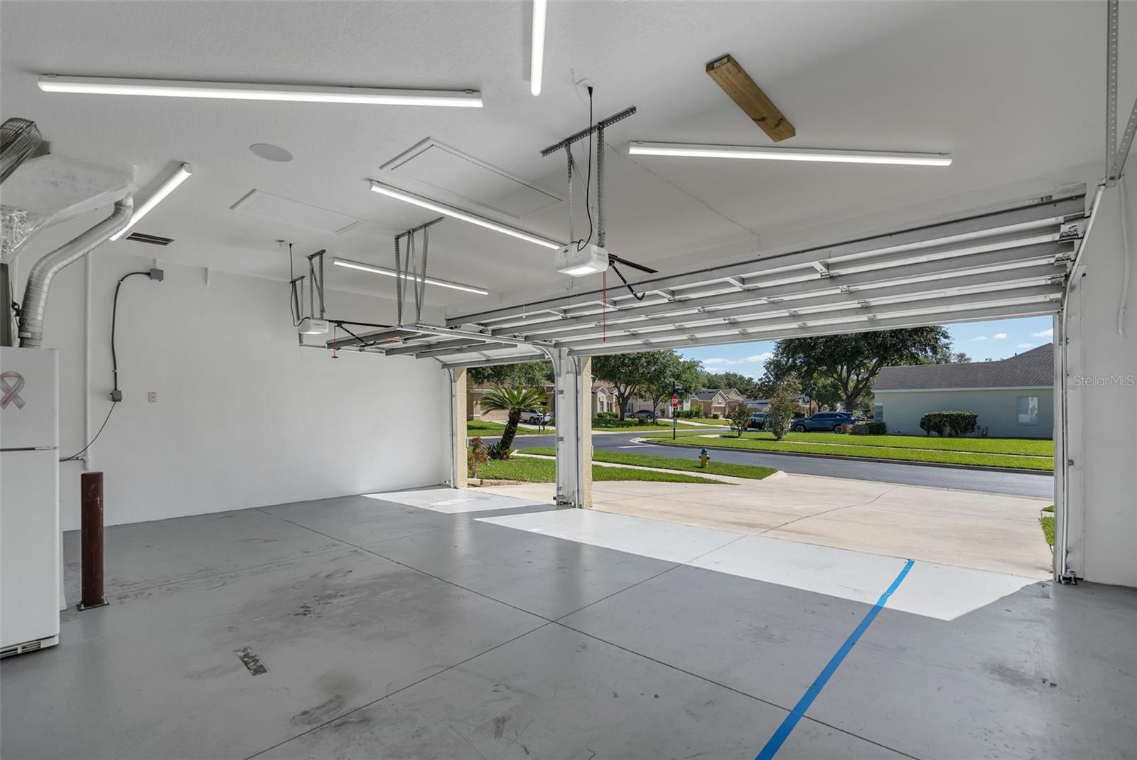 4500 BARRISTER DR, CLERMONT, FL, 34711