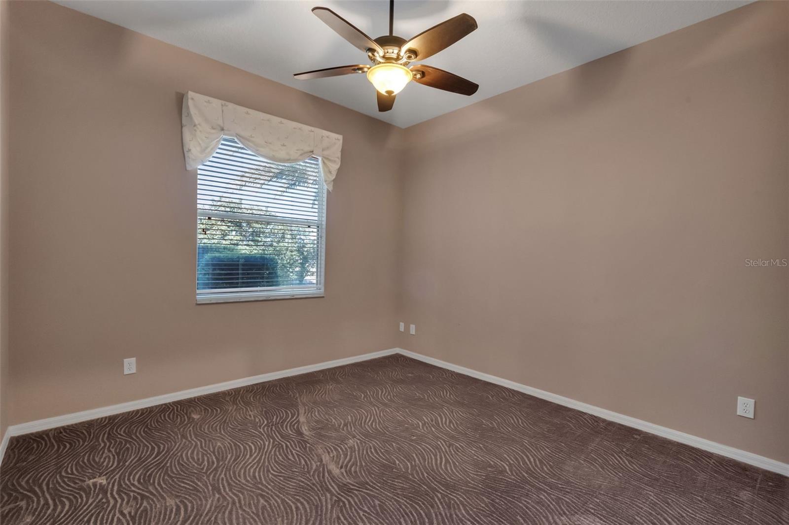 4500 BARRISTER DR, CLERMONT, FL, 34711