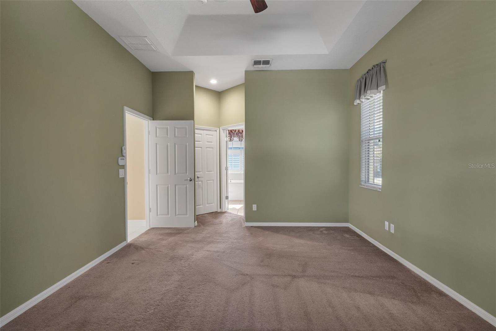 4500 BARRISTER DR, CLERMONT, FL, 34711