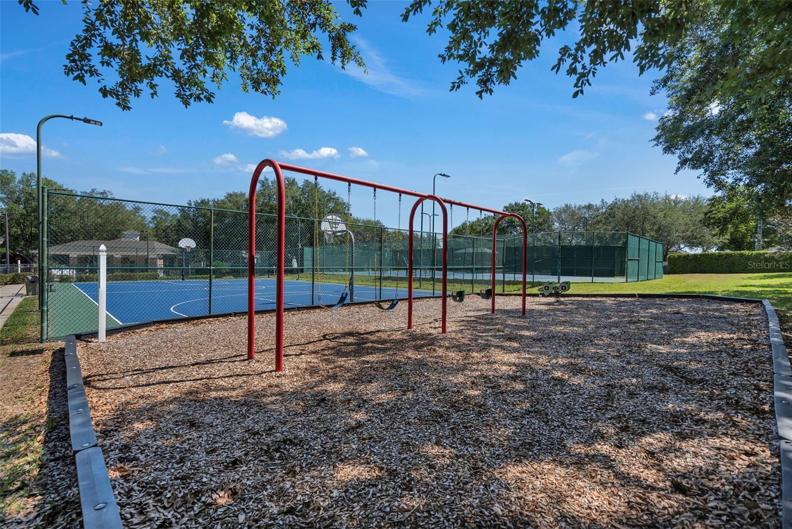 4500 BARRISTER DR, CLERMONT, FL, 34711