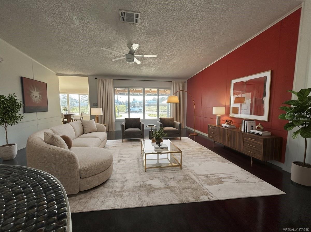 6423 OLD OAK AVE, SEBRING, FL, 33876