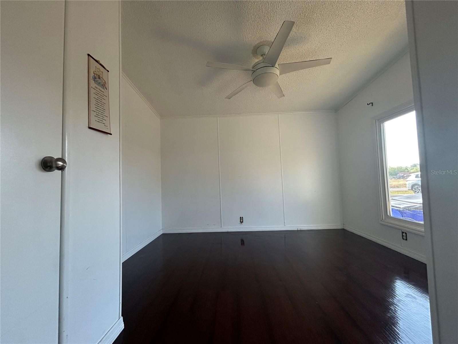 6423 OLD OAK AVE, SEBRING, FL, 33876