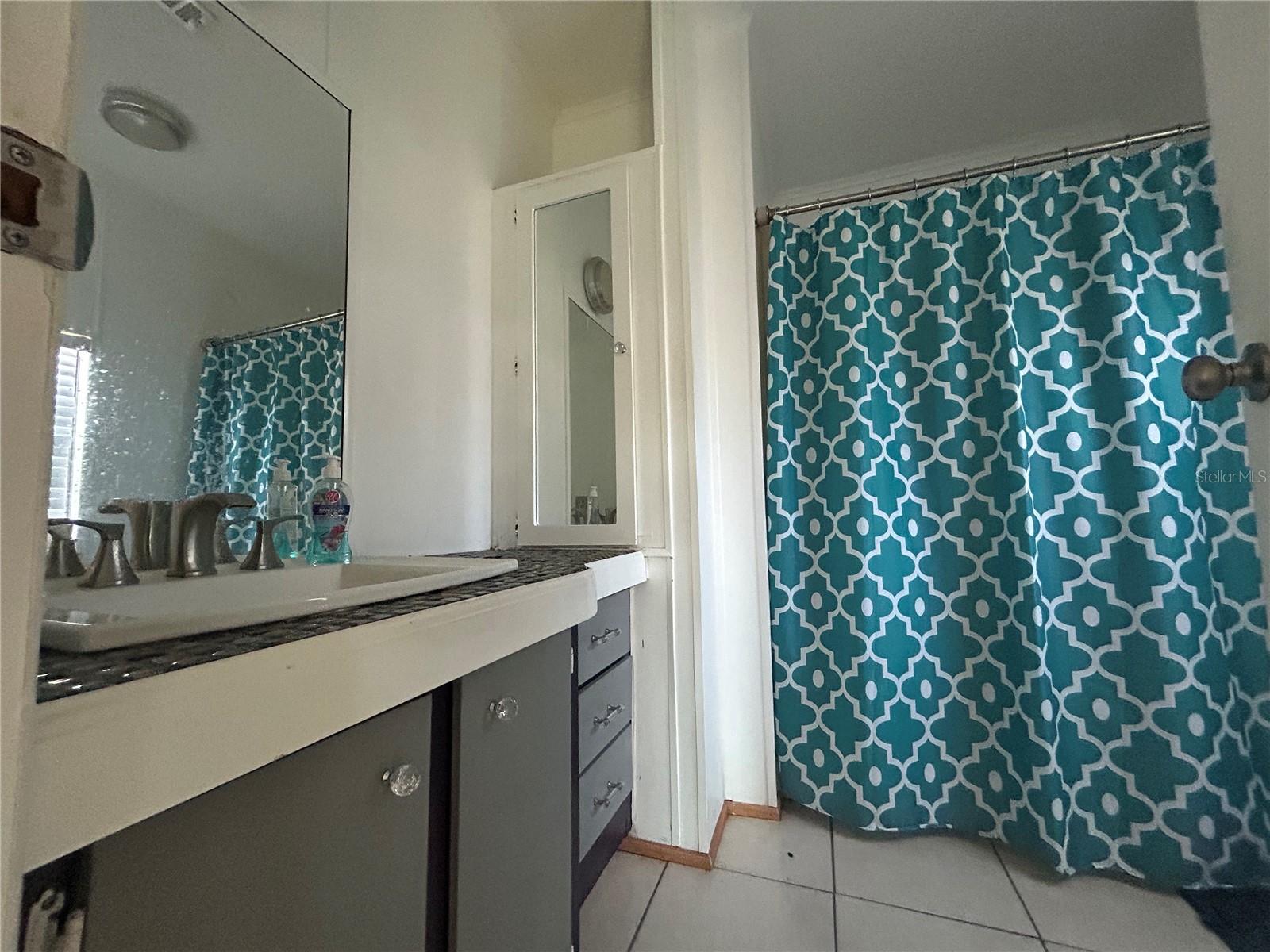 6423 OLD OAK AVE, SEBRING, FL, 33876