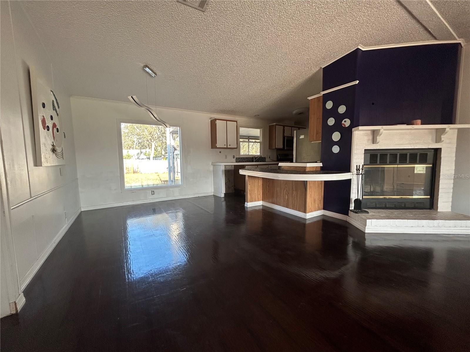 6423 OLD OAK AVE, SEBRING, FL, 33876