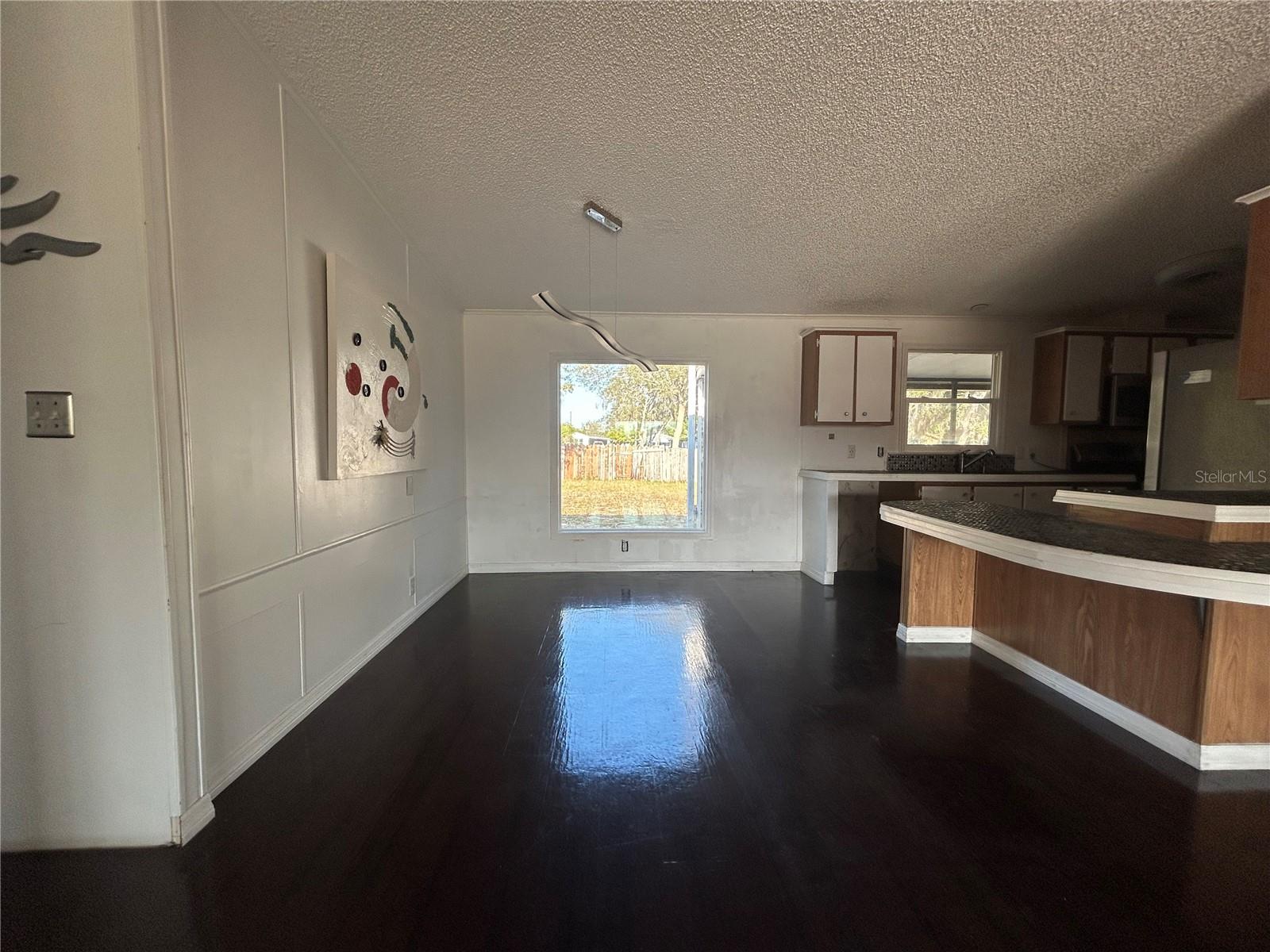 6423 OLD OAK AVE, SEBRING, FL, 33876