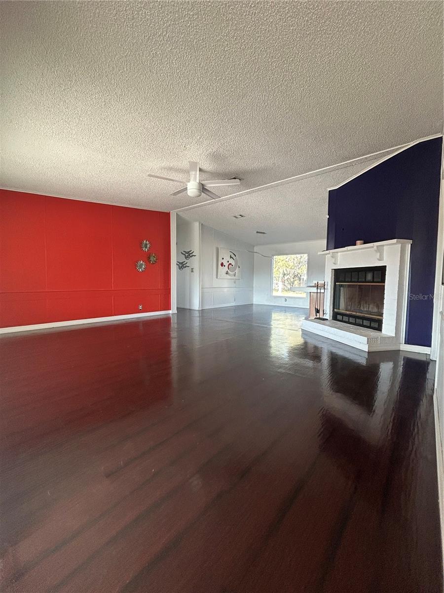 6423 OLD OAK AVE, SEBRING, FL, 33876
