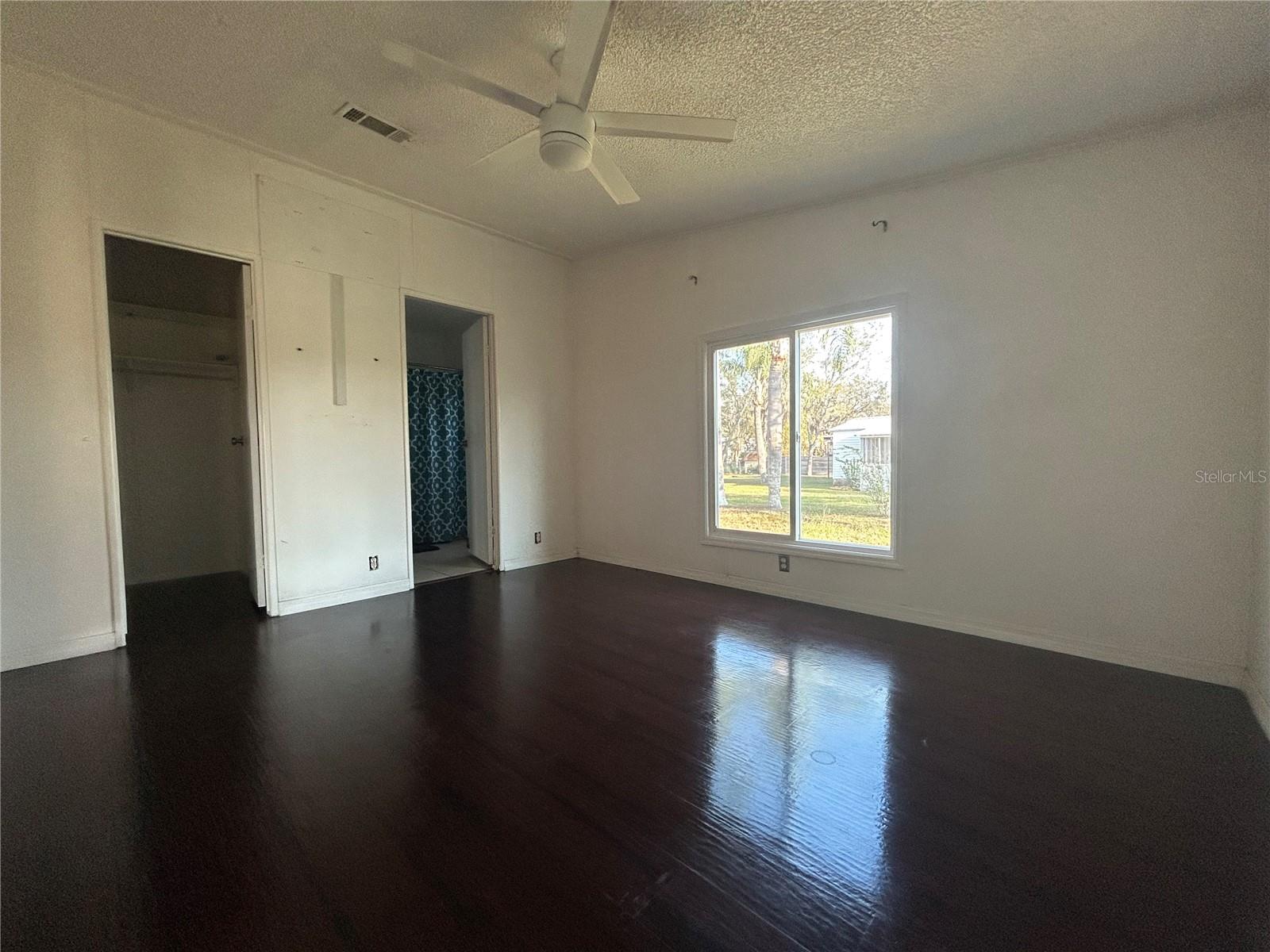 6423 OLD OAK AVE, SEBRING, FL, 33876