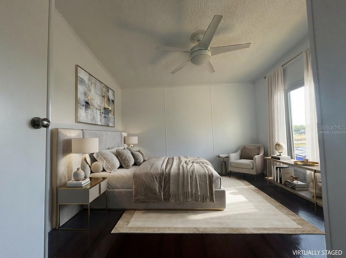6423 OLD OAK AVE, SEBRING, FL, 33876