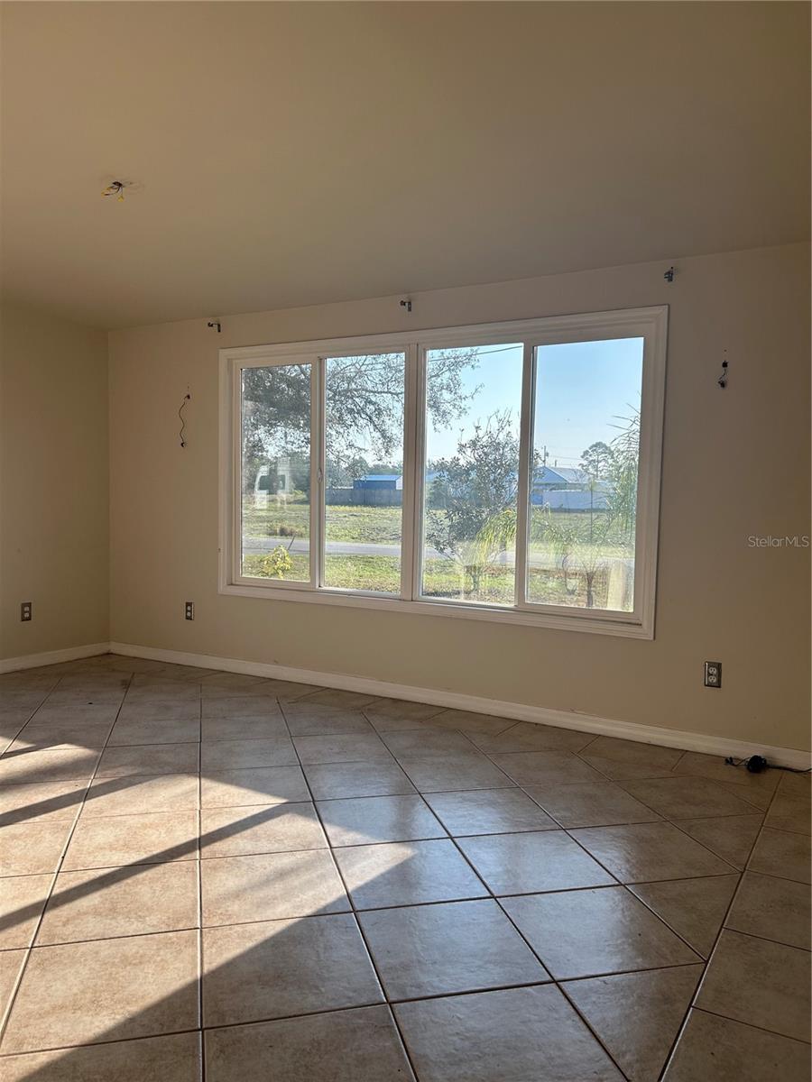 6423 OLD OAK AVE, SEBRING, FL, 33876