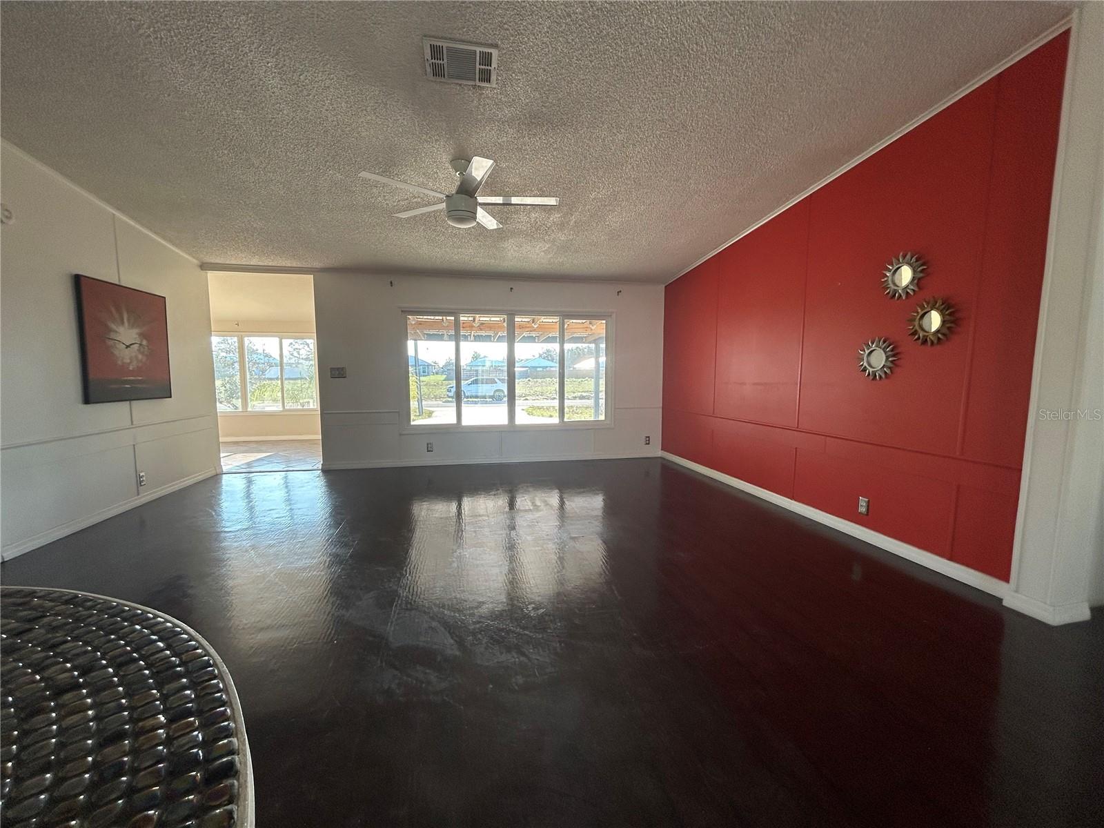 6423 OLD OAK AVE, SEBRING, FL, 33876