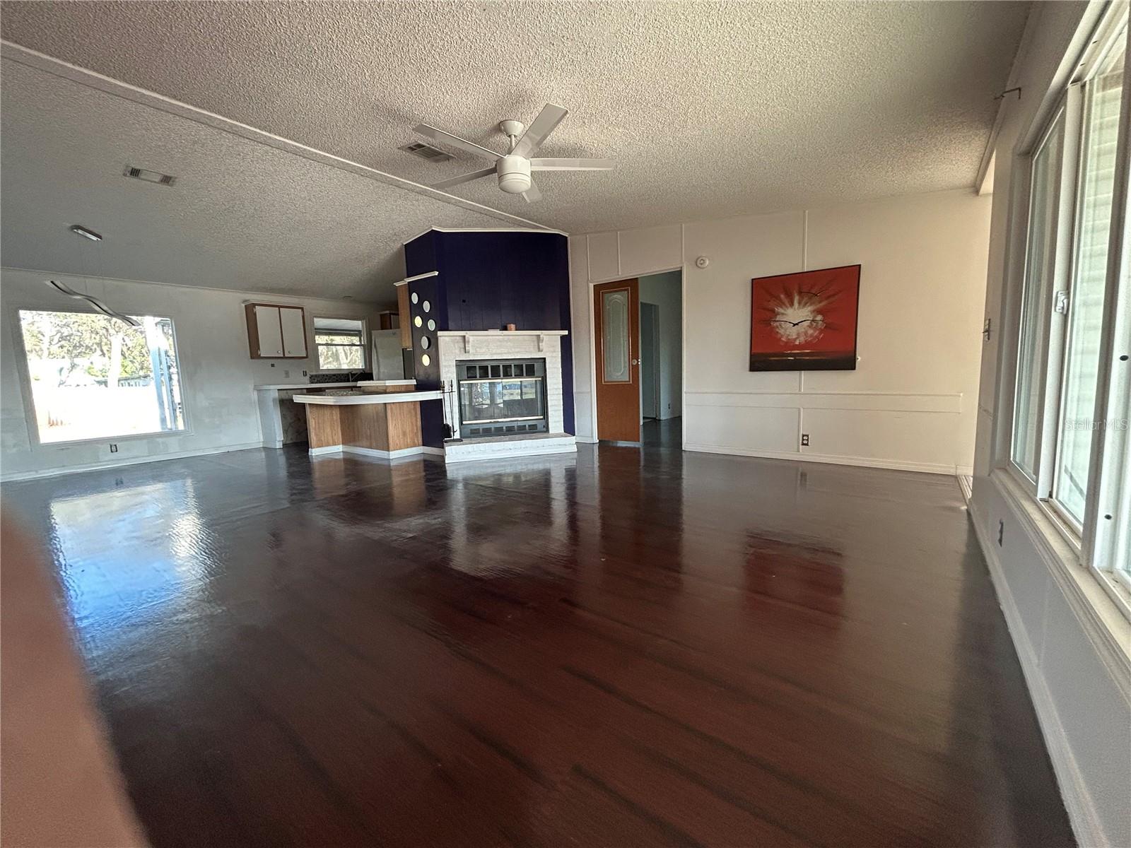 6423 OLD OAK AVE, SEBRING, FL, 33876