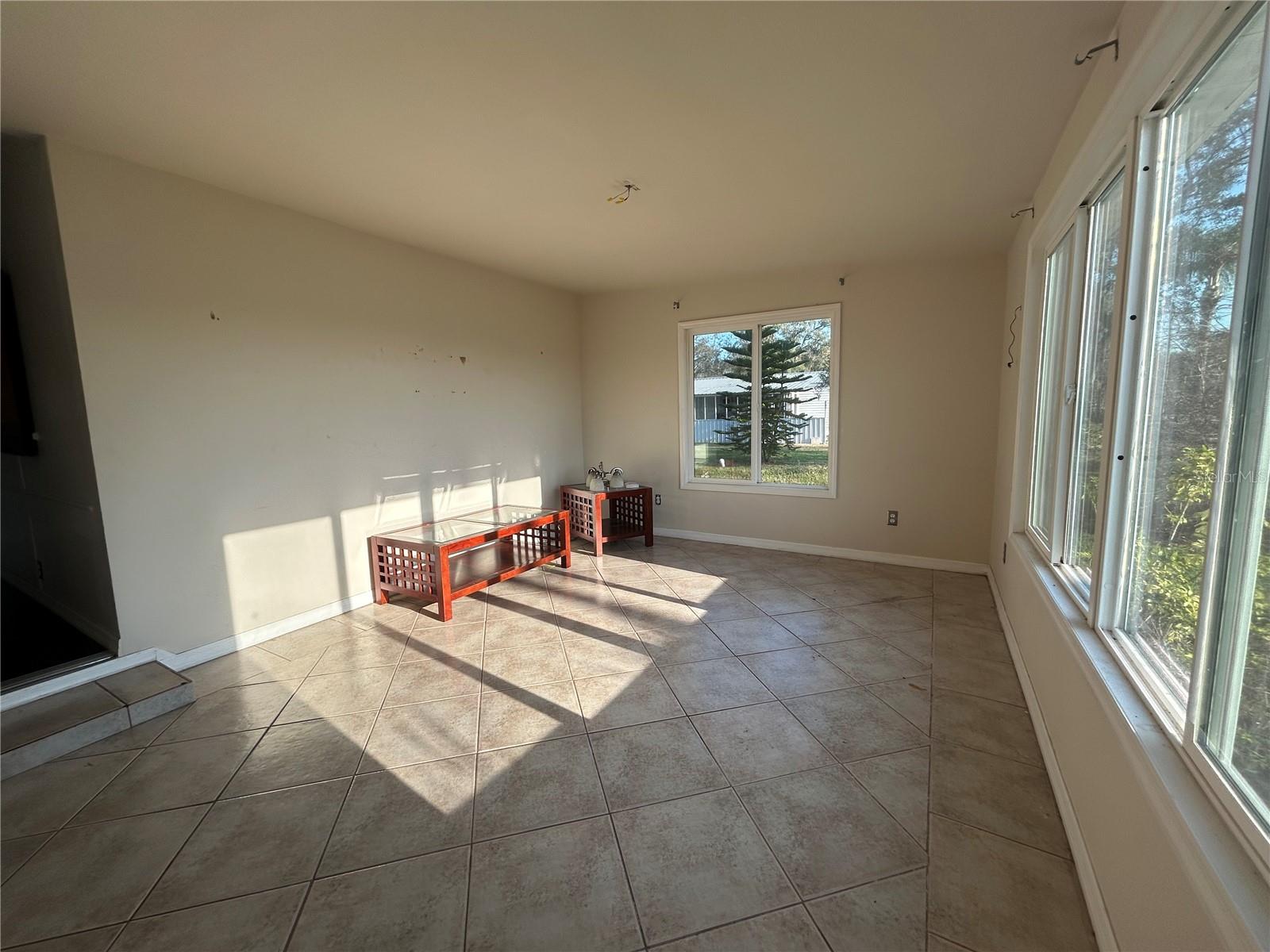 6423 OLD OAK AVE, SEBRING, FL, 33876
