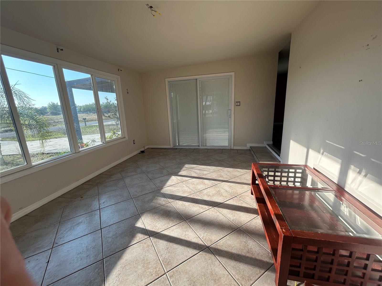 6423 OLD OAK AVE, SEBRING, FL, 33876
