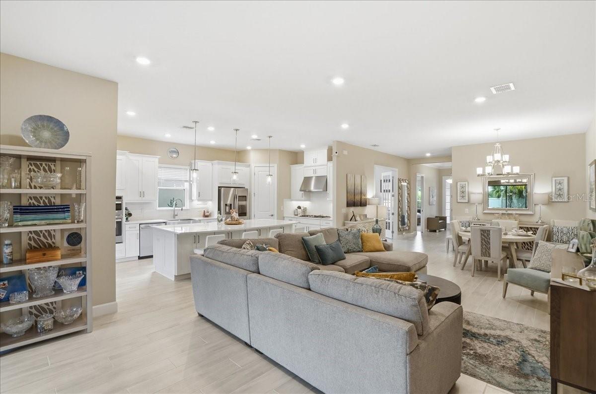 5034 CASERTA CT, PALMETTO, FL, 34221