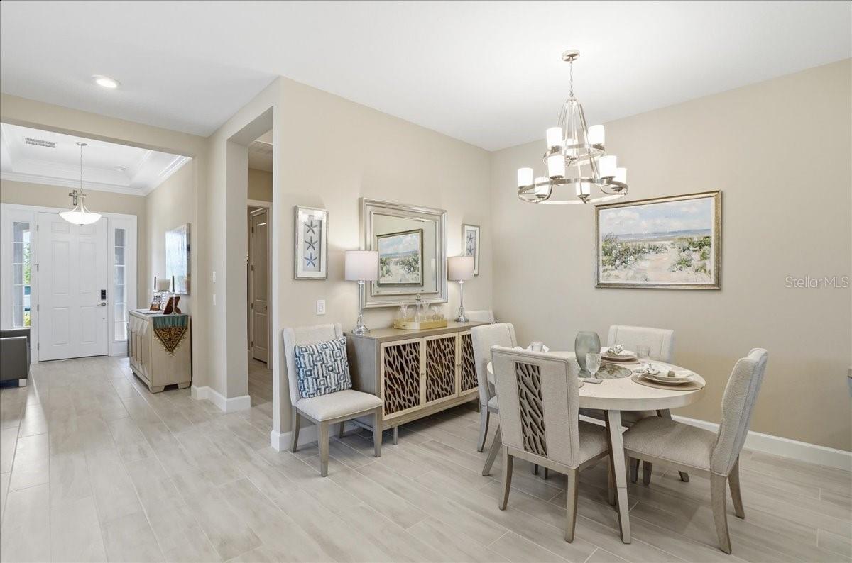 5034 CASERTA CT, PALMETTO, FL, 34221