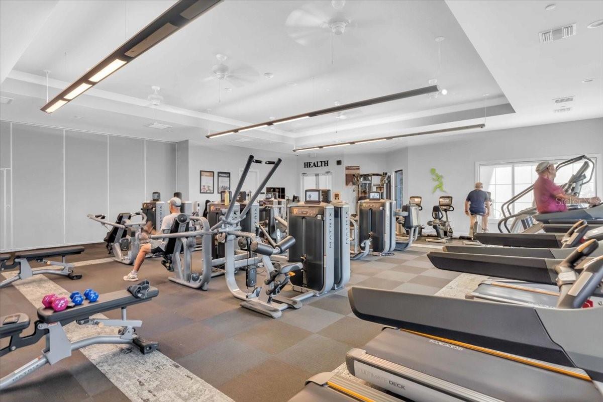 5034 CASERTA CT, PALMETTO, FL, 34221