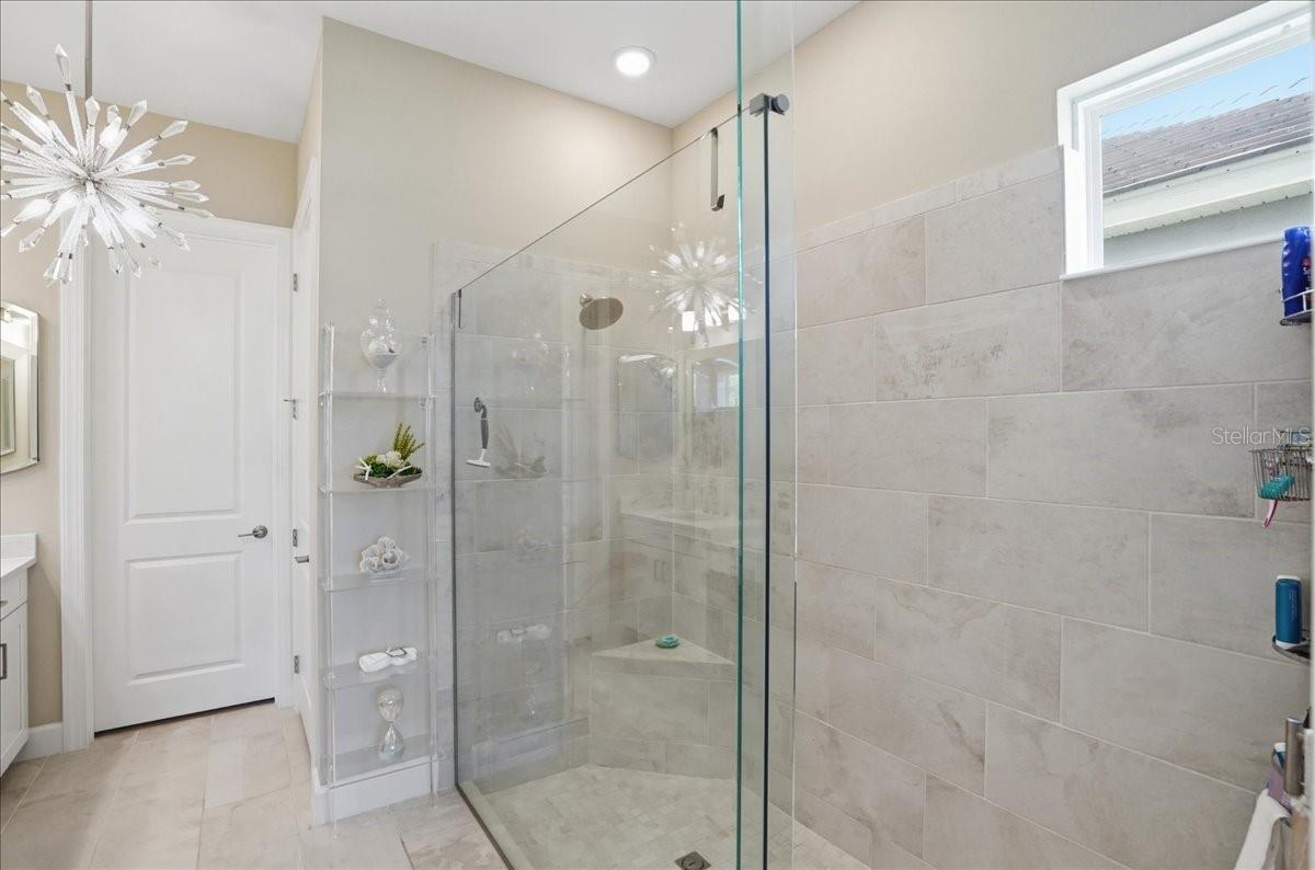 5034 CASERTA CT, PALMETTO, FL, 34221