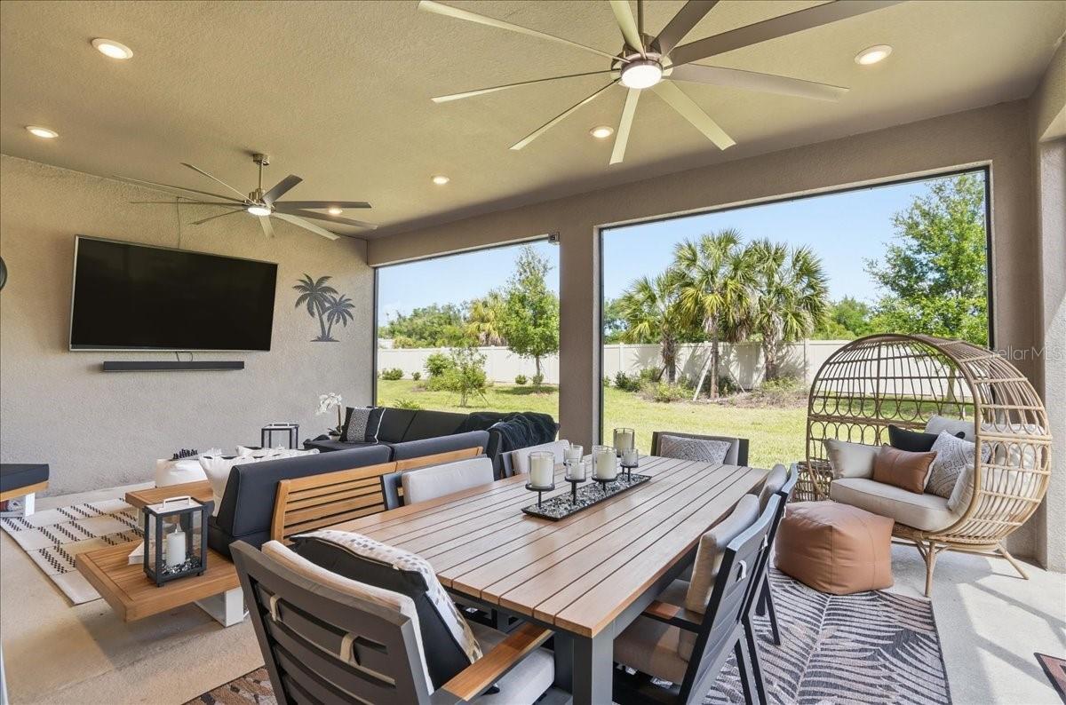 5034 CASERTA CT, PALMETTO, FL, 34221