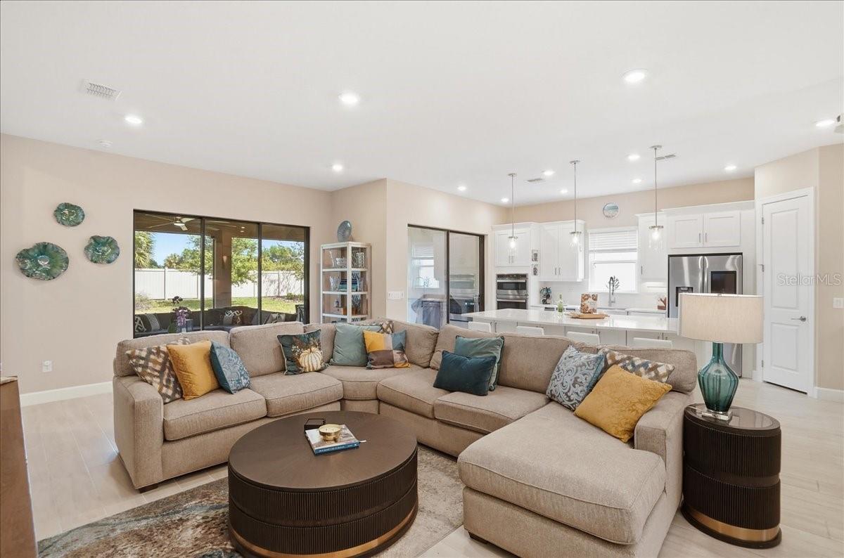 5034 CASERTA CT, PALMETTO, FL, 34221
