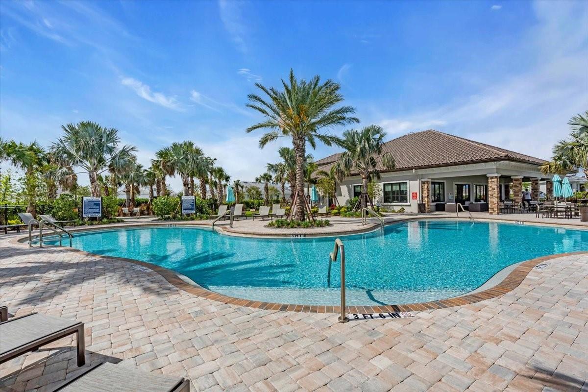 5034 CASERTA CT, PALMETTO, FL, 34221