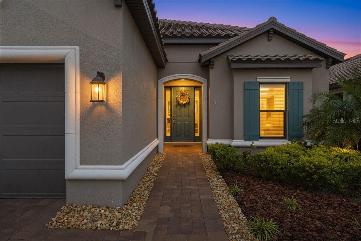 5034 CASERTA CT, PALMETTO, FL, 34221