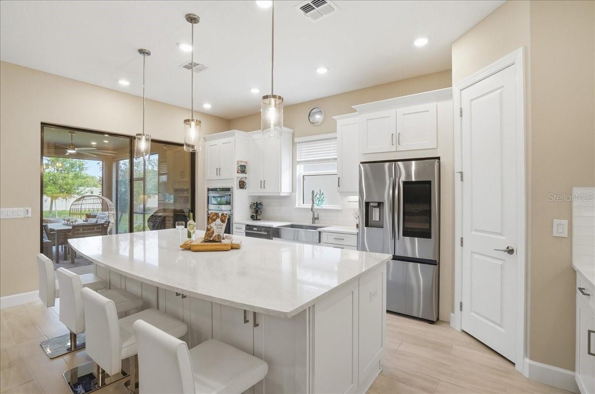 5034 CASERTA CT, PALMETTO, FL, 34221