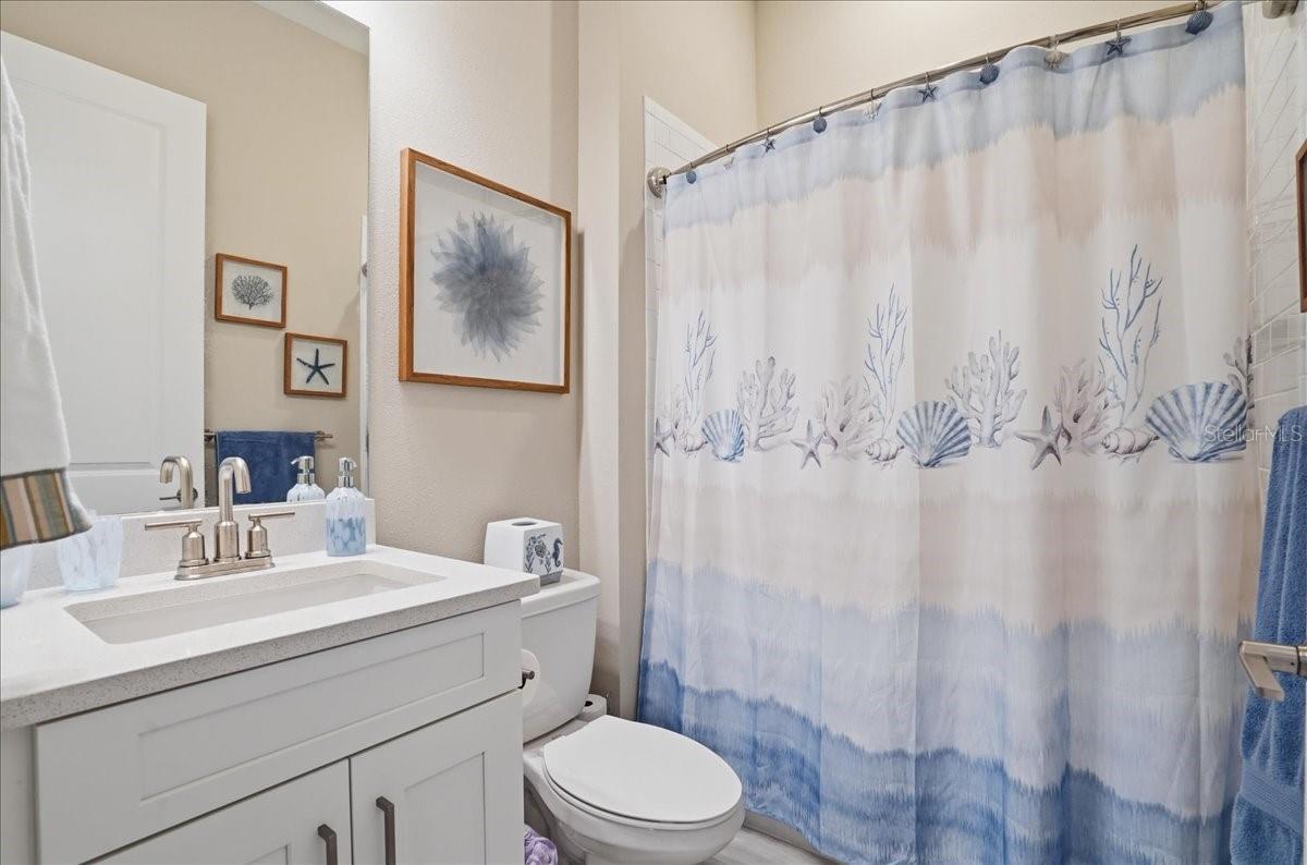 5034 CASERTA CT, PALMETTO, FL, 34221