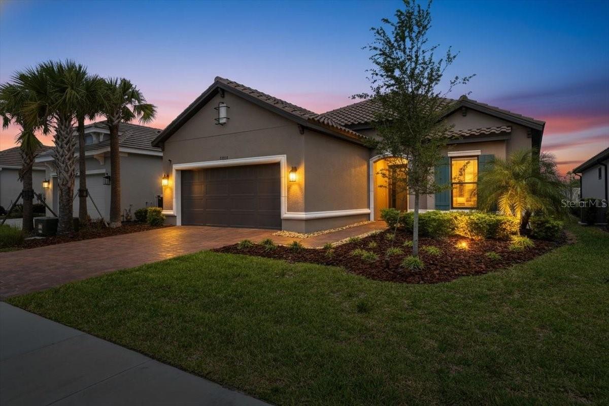 5034 CASERTA CT, PALMETTO, FL, 34221