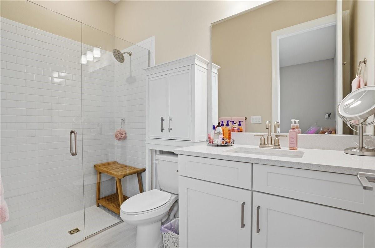 5034 CASERTA CT, PALMETTO, FL, 34221