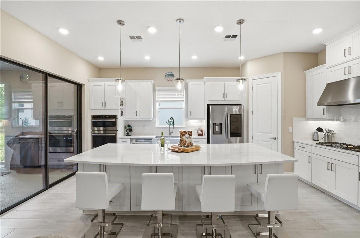 5034 CASERTA CT, PALMETTO, FL, 34221