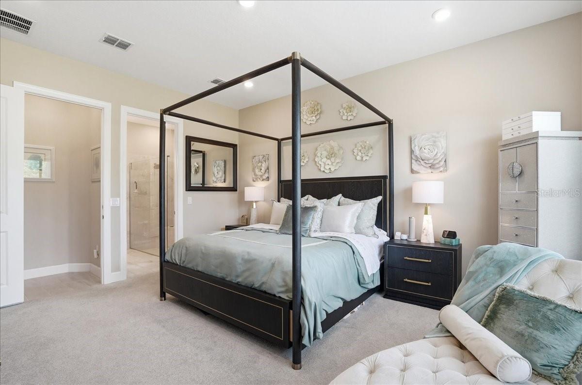 5034 CASERTA CT, PALMETTO, FL, 34221