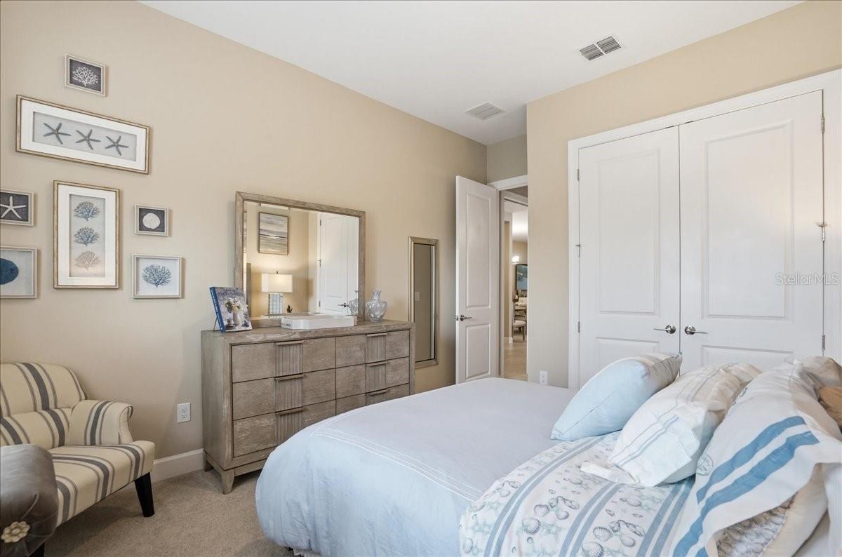 5034 CASERTA CT, PALMETTO, FL, 34221
