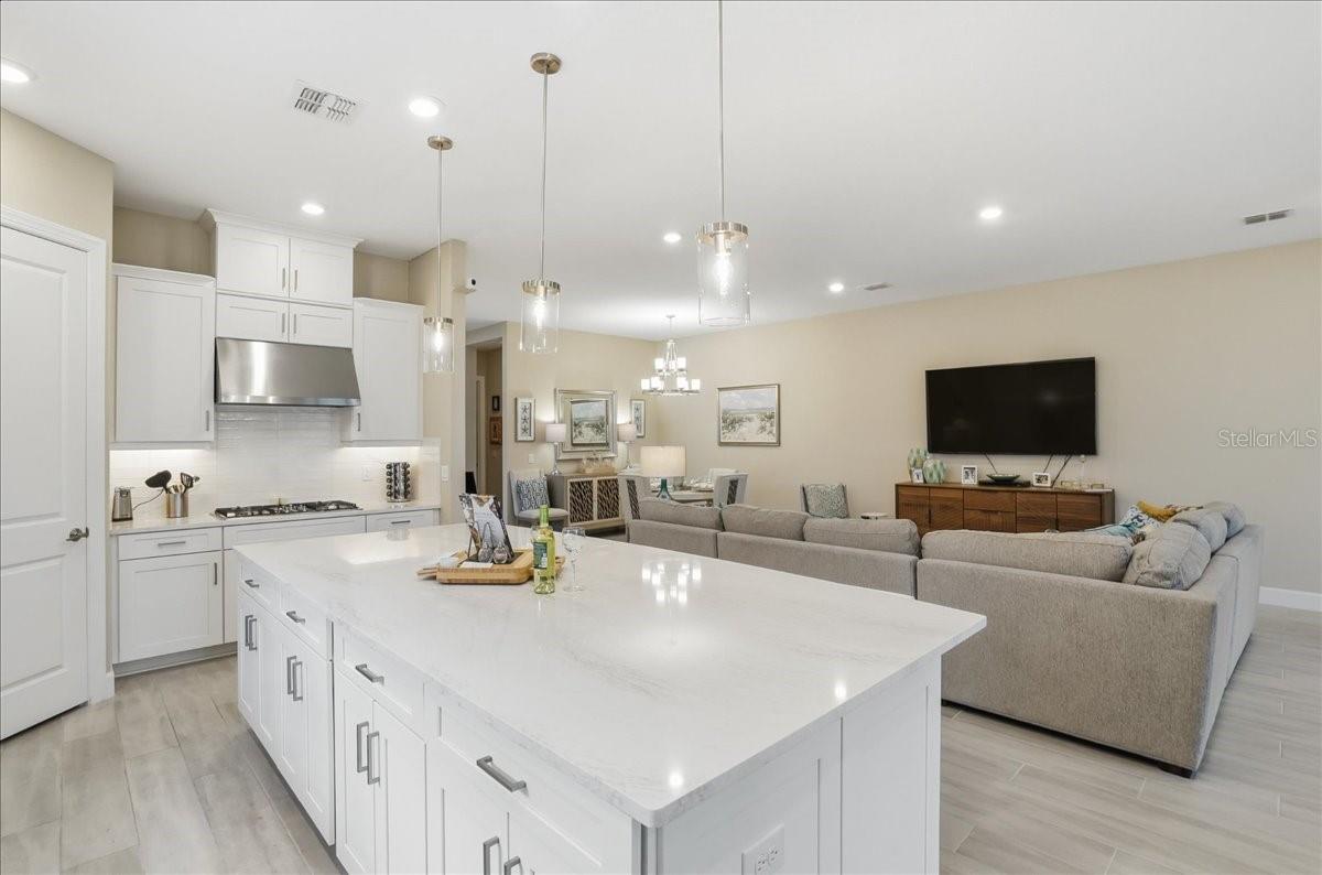 5034 CASERTA CT, PALMETTO, FL, 34221