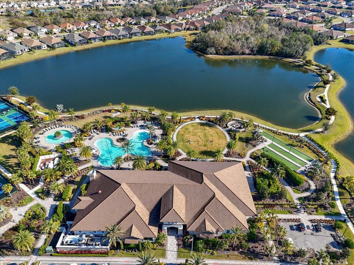 5034 CASERTA CT, PALMETTO, FL, 34221