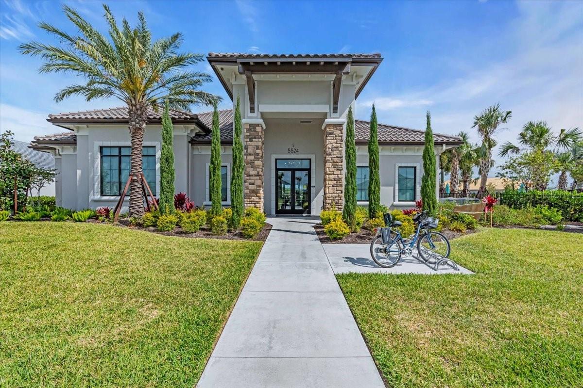 5034 CASERTA CT, PALMETTO, FL, 34221