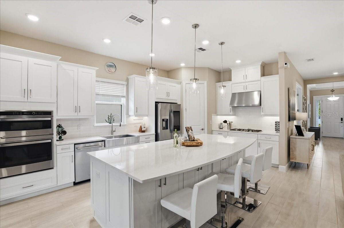 5034 CASERTA CT, PALMETTO, FL, 34221