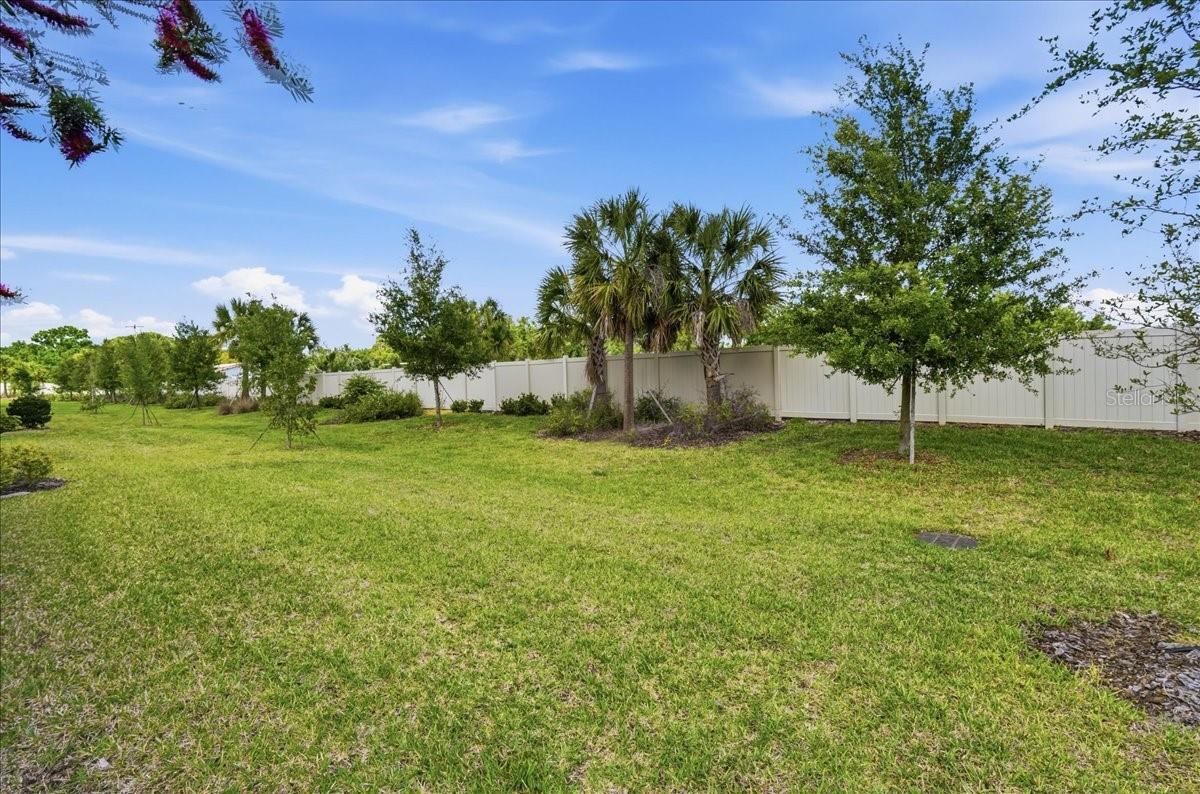 5034 CASERTA CT, PALMETTO, FL, 34221