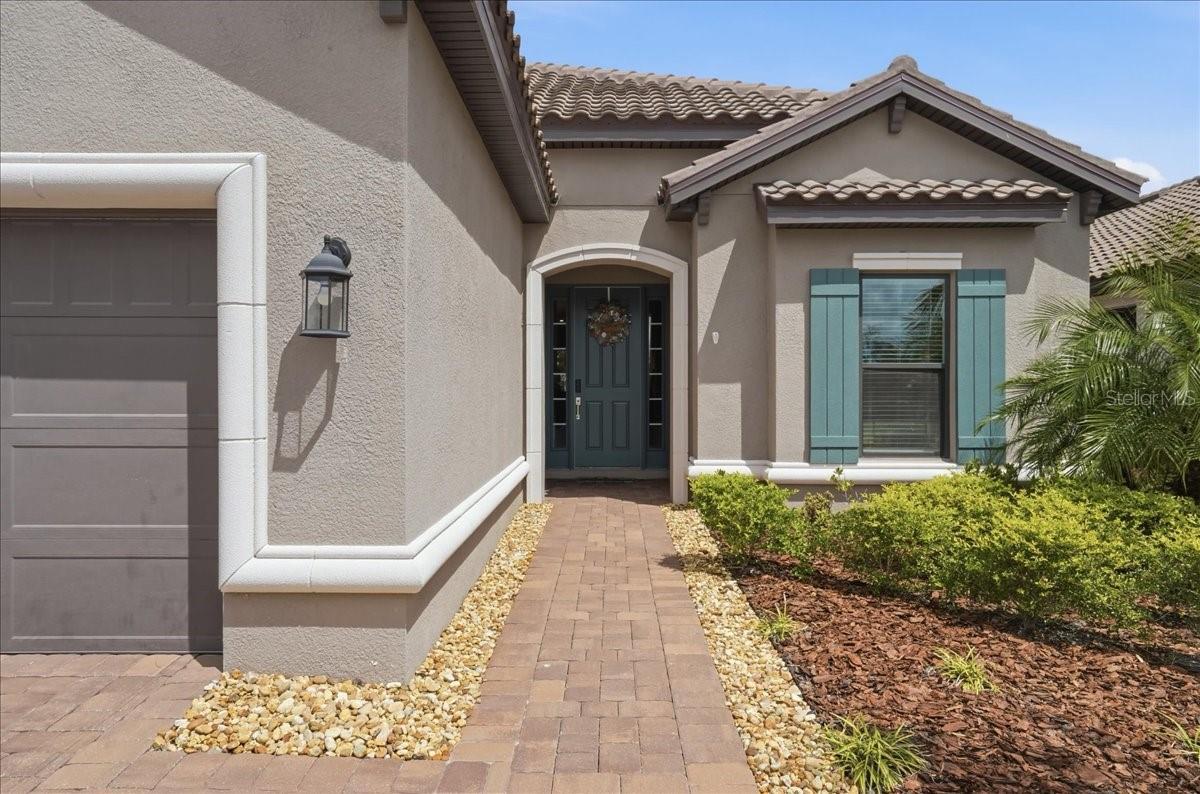 5034 CASERTA CT, PALMETTO, FL, 34221