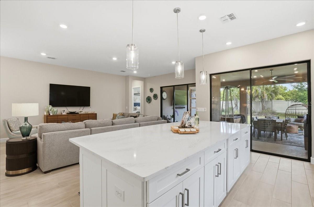 5034 CASERTA CT, PALMETTO, FL, 34221