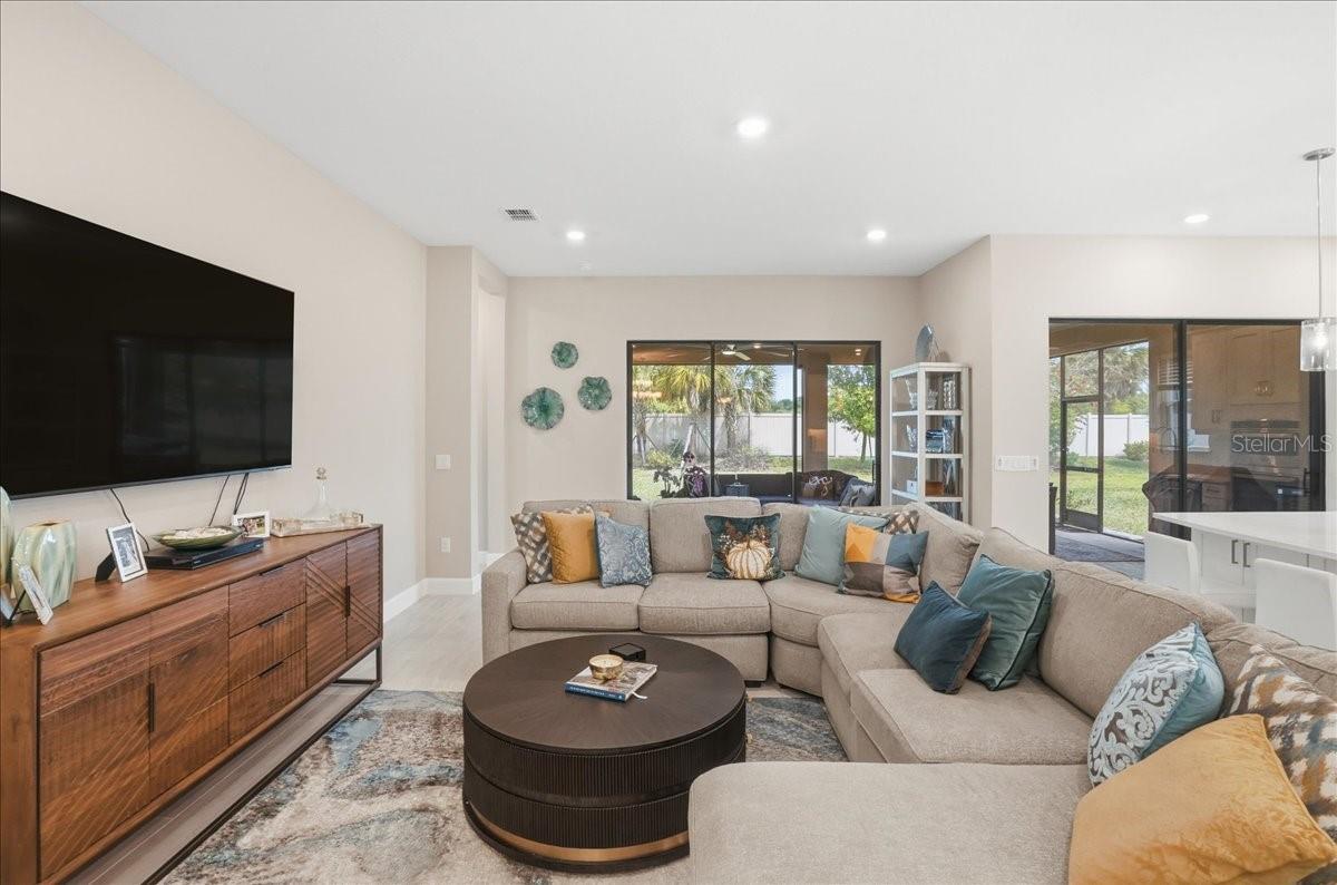 5034 CASERTA CT, PALMETTO, FL, 34221