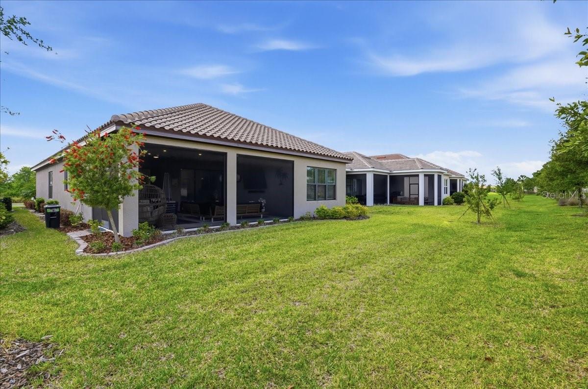 5034 CASERTA CT, PALMETTO, FL, 34221