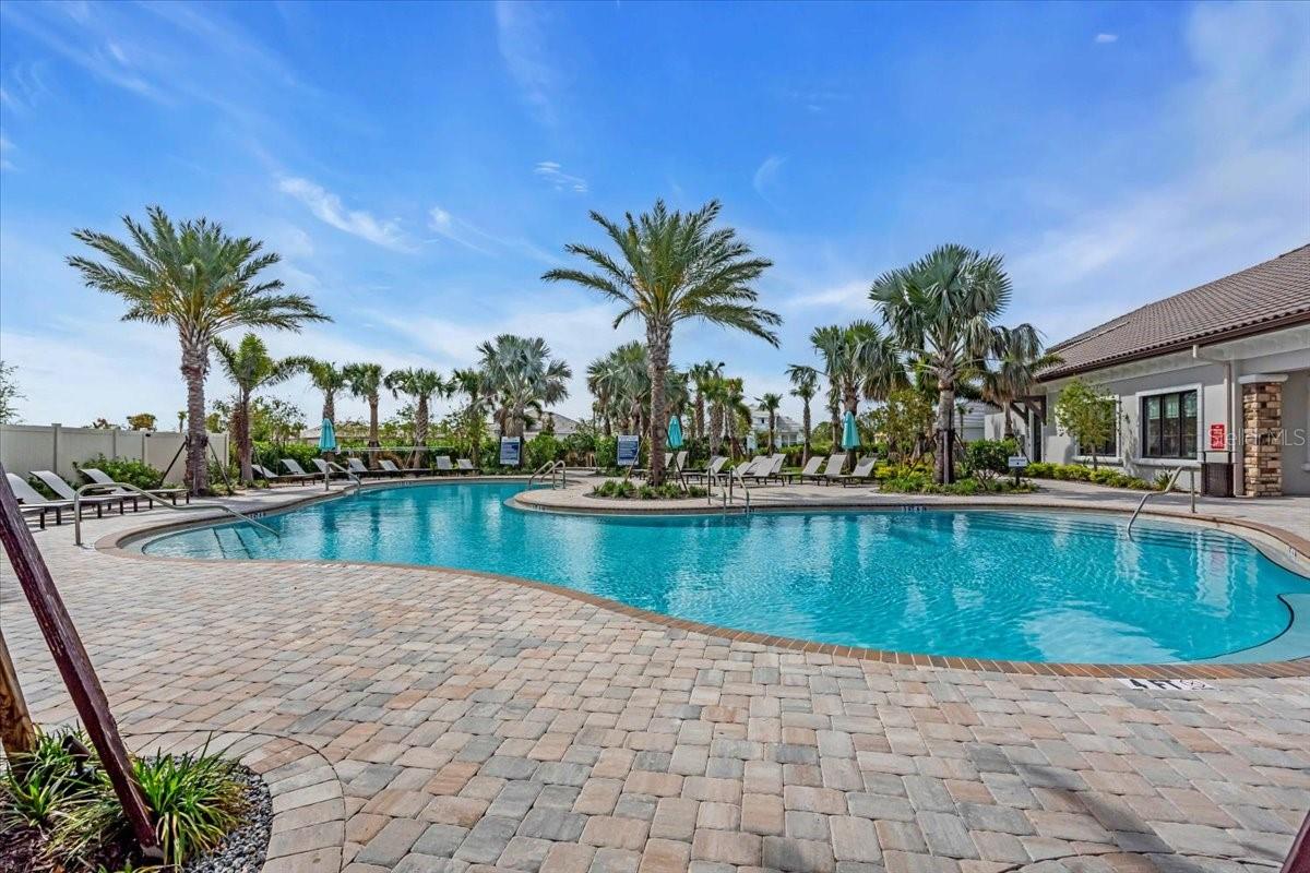 5034 CASERTA CT, PALMETTO, FL, 34221