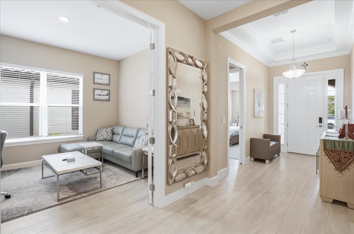 5034 CASERTA CT, PALMETTO, FL, 34221