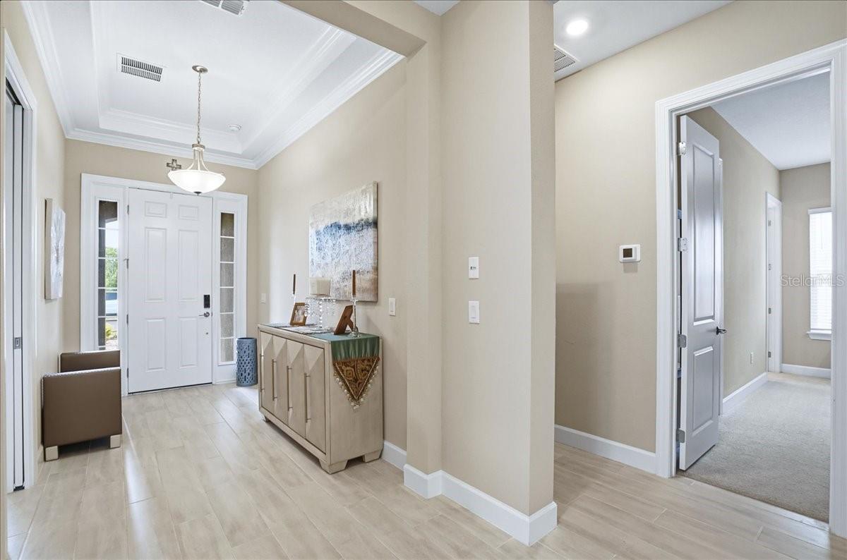 5034 CASERTA CT, PALMETTO, FL, 34221
