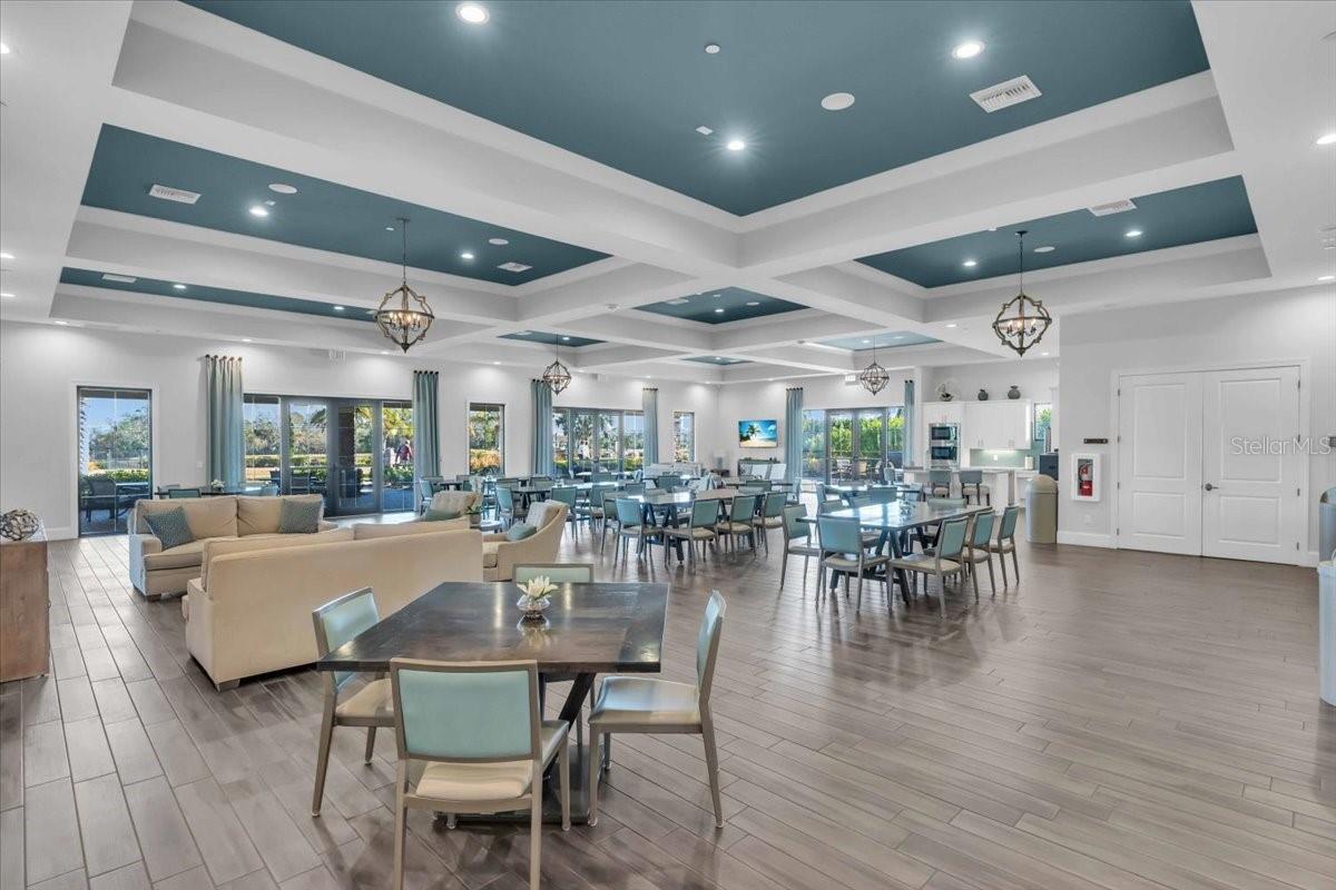 5034 CASERTA CT, PALMETTO, FL, 34221