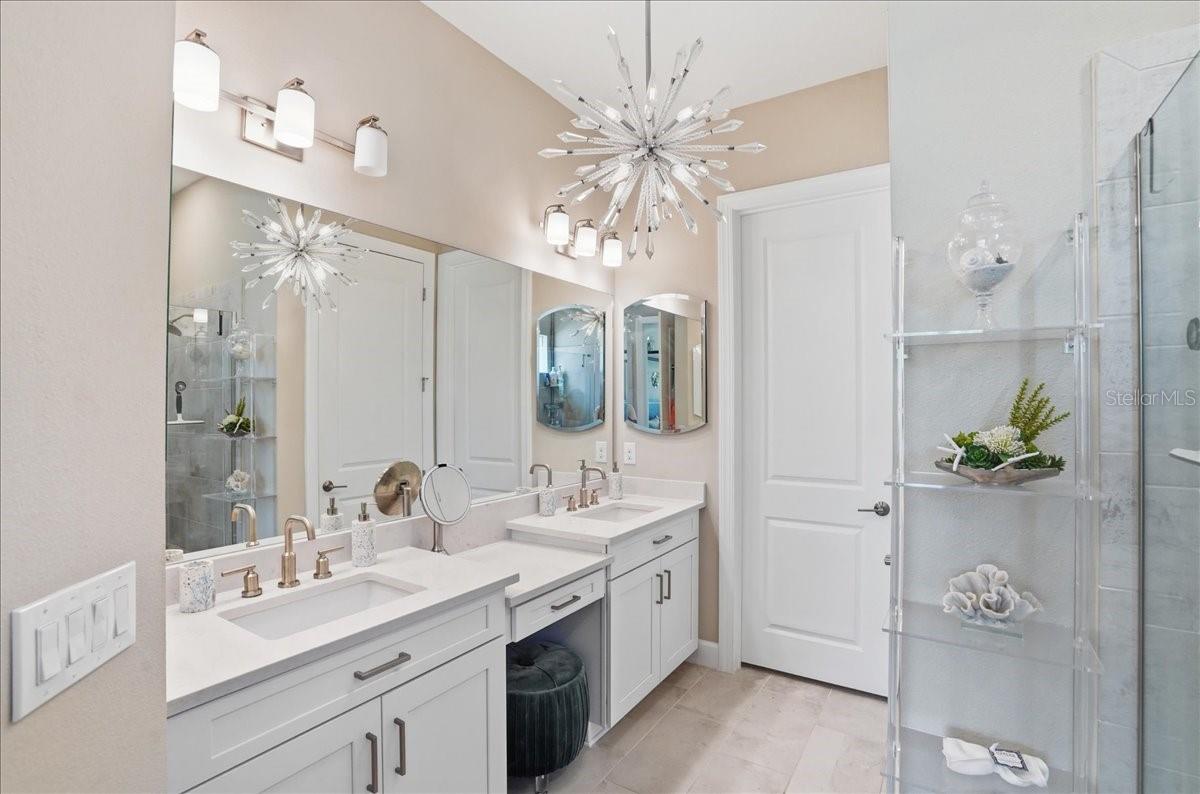 5034 CASERTA CT, PALMETTO, FL, 34221