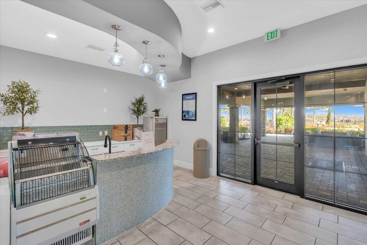 5034 CASERTA CT, PALMETTO, FL, 34221